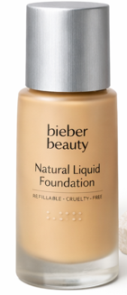 Captura de pantalla 2026-01-09 163316 Bieber Skin Liquid Foundation