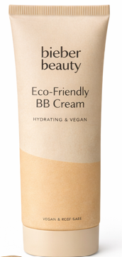 Captura de pantalla 2026-01-09 163945 Bieber BB Cream Everyday