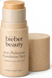 Captura de pantalla 2026-01-09 164444 Bieber Foundation Stick