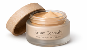 Captura de pantalla 2026-01-09 170056 Bieber Cream Concealer