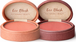 Bieber Eco Blush