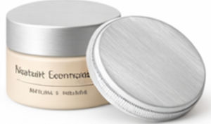 Captura de pantalla 2026-01-10 195511 Bieber Cream Contour