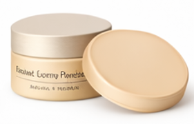 Captura de pantalla 2026-01-10 200019 Bieber Sculpt Stick