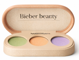 Captura de pantalla 2026-01-10 200329 Bieber Color Corrector