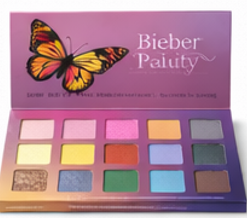 Captura de pantalla 2026-01-10 201000 Bieber Pro Artistry Palette
