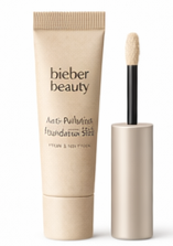 Bieber Cream Eyeshadow