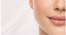 Bieber BB Cream Everyday