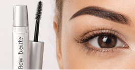 Bieber BB Cream Everyday