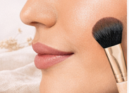 Bieber BB Cream Everyday