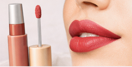 Bieber BB Cream Everyday