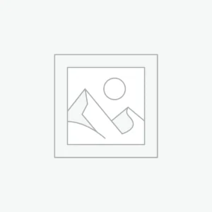 Bieber BB Cream Everyday